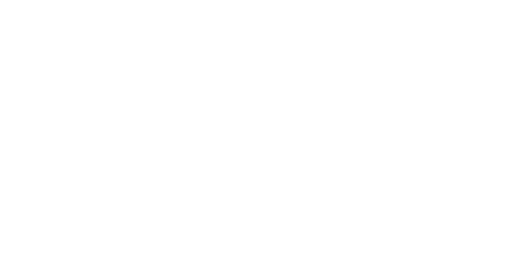 Stake 香港